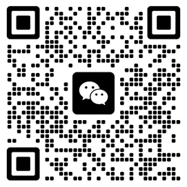 wechat.png