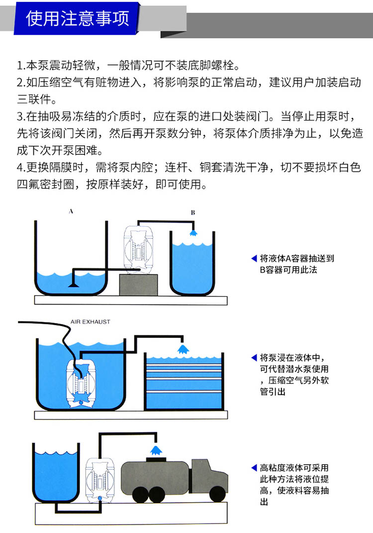 使用方式.jpg